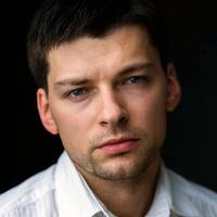 Отзыв от Тимофей - DTV виза