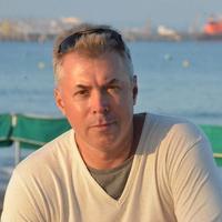 Отзыв от Игорь - Виза Destination Thailand